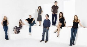 theoc_-_season_4_cast_promo