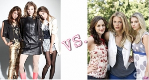 90210-vs-gossip-girl 90210-vs-gossip-girl