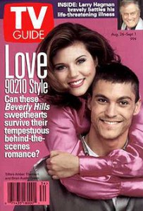 90210-tvguide-cover