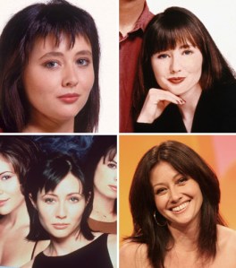 shannen-doherty