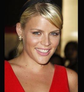 busyphilips_9498933_wi_l.0.0.0x0.310x340