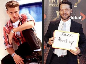 jason_priestley