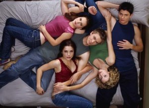 onetreehill-cast-03s