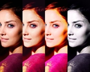 jessica-jessica-stroup-8705275-400-320